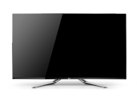 LG 55LM960V - 1404875 - zdjęcie 1